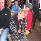 PICT0027.JPG