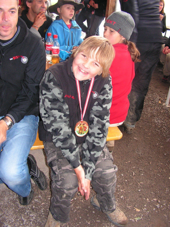 PICT0027.JPG