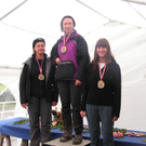 PICT0033.JPG