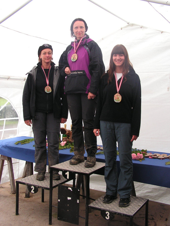 PICT0033.JPG
