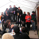 PICT0038.JPG