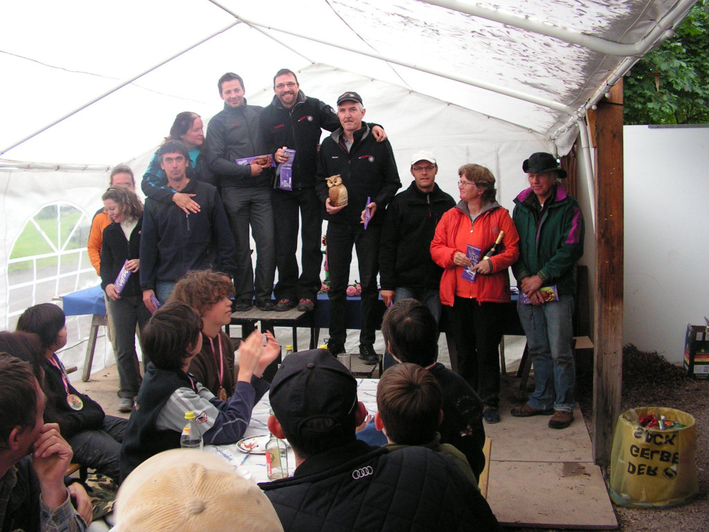 PICT0038.JPG
