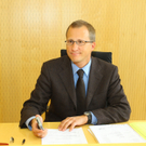 Julian Knowle will sein Geld zurück