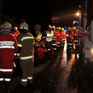 normal_28092010vub156ffaktivnews_08.jpg