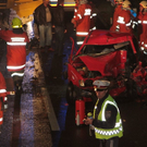 normal_28092010vub156ffaktivnews_15.jpg