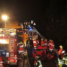 normal_28092010vub156ffaktivnews_17.jpg