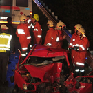 normal_28092010vub156ffaktivnews_23.jpg