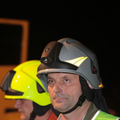 normal_28092010vub156ffaktivnews_30.jpg