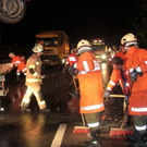 normal_28092010vub156ffaktivnews_67.jpg