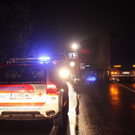 normal_28092010vub156ffaktivnews_71.jpg