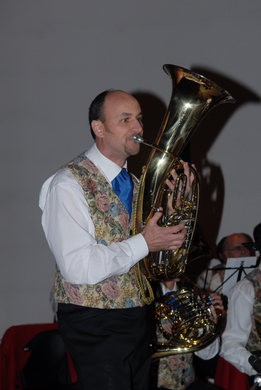 Herbstkonzert063.JPG