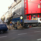 Foto.JPG