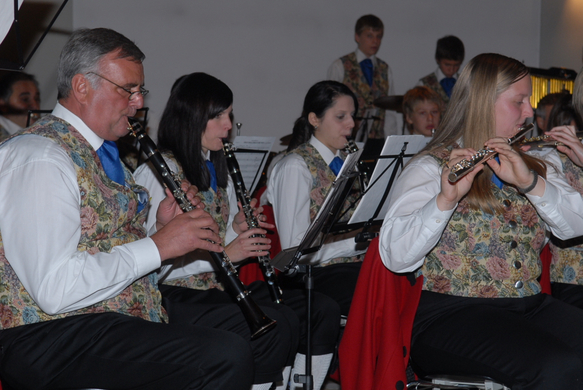 Herbstkonzert065.JPG