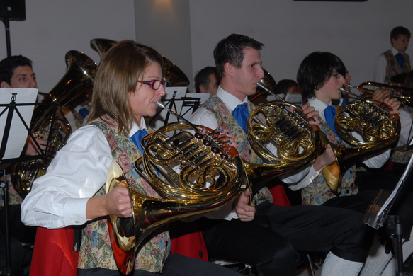 Herbstkonzert074.JPG