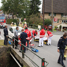 dc1-5wedk8g2jpzjoleri4w_ori.jpg