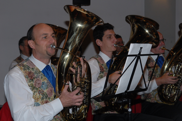 Herbstkonzert075.JPG