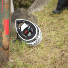 dc1-5wedl5ud3bq1a3uori4w_or.jpg