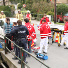 vudornbirn.jpg