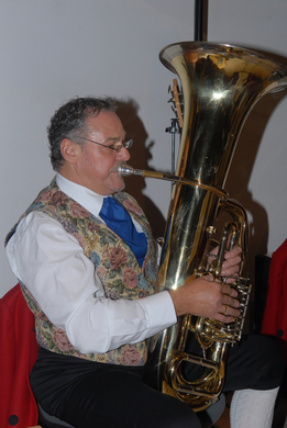 Herbstkonzert076.JPG
