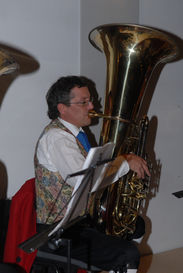 Herbstkonzert077.JPG