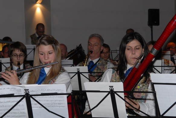 Herbstkonzert079.JPG