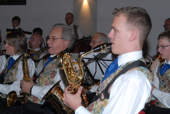 Herbstkonzert080.JPG