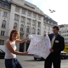 P1010008.JPG