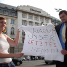 P1010020.JPG