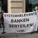 P1010023.JPG