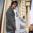 P1010030.JPG