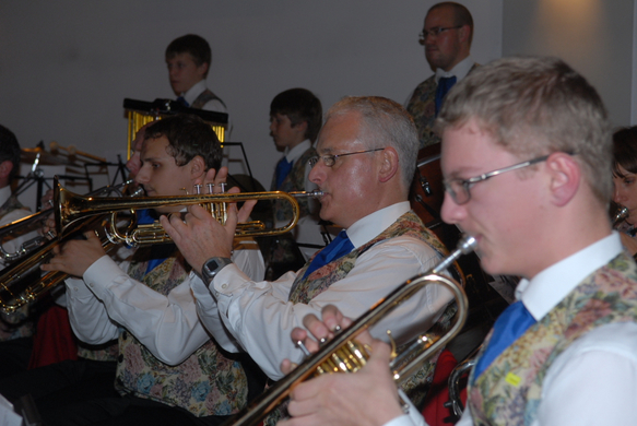Herbstkonzert083.JPG