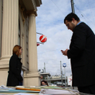 P1010034.JPG