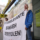 P1010038.JPG