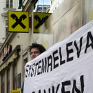 P1010040.JPG