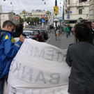 P1010042.JPG