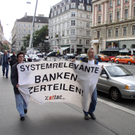 P1010044.JPG