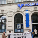 P1010054.JPG