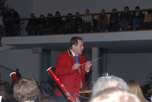 Herbstkonzert085.JPG