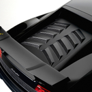 gallardo-lp570-4-blancpain-edition-cofano-motore-small.jpg