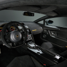 gallardo-lp570-4-blancpain-edition-interno-small.jpg