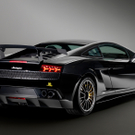 gallardo-lp570-4-blancpain-edition-posteriore-small.jpg