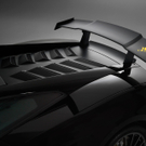 gallardo-lp570-4-blancpain-edition-spoiler-small.jpg