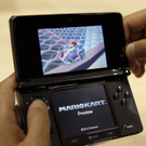 Nintendo 3DS