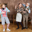 vovo-der-arme-ritter-02_jpg-1285763980