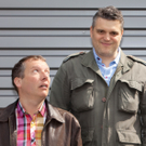 vovo-flugblind-01_jpg-1285764004