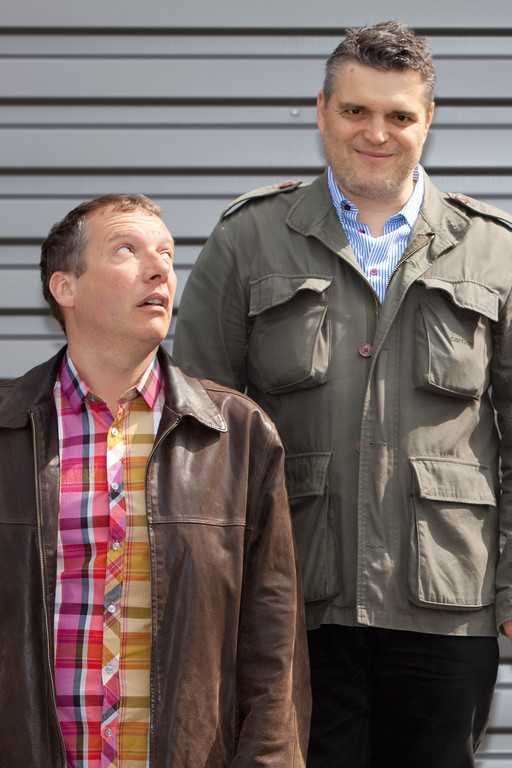 vovo-flugblind-01_jpg-1285764004