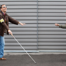 vovo-flugblind-02_jpg-1285764059