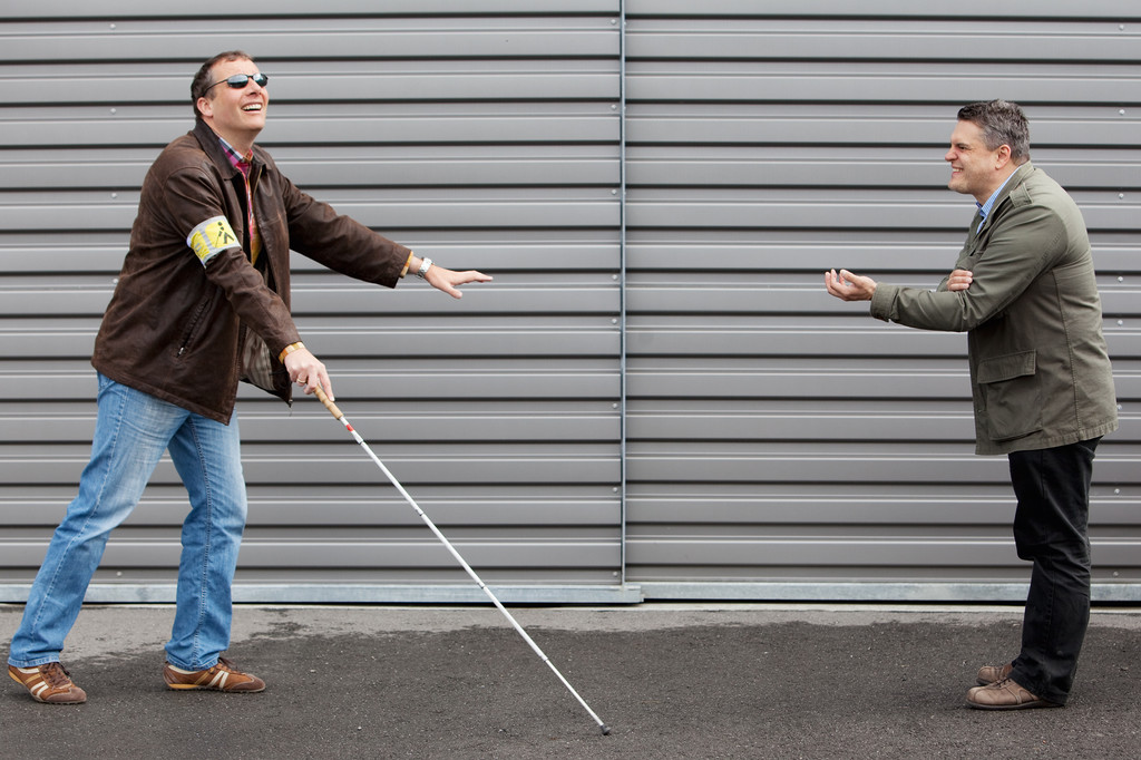 vovo-flugblind-02_jpg-1285764059