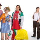 vovo-achtung-laendle-02_jpg-1285764086