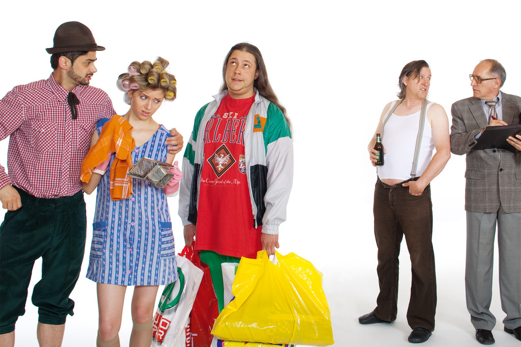 vovo-achtung-laendle-02_jpg-1285764086